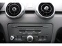 Audi A1 Sportback 1.2 TFSI Ambition Pro Line 5-Deurs Clima/Cruise/Stoelverwarming/PDC/Navi/Bluetooth/RadioCD/17"LM/APK:26-03-2027