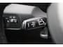 Audi A1 Sportback 1.2 TFSI Ambition Pro Line 5-Deurs Clima/Cruise/Stoelverwarming/PDC/Navi/Bluetooth/RadioCD/17"LM/APK:26-03-2027