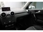 Audi A1 Sportback 1.2 TFSI Ambition Pro Line 5-Deurs Clima/Cruise/Stoelverwarming/PDC/Navi/Bluetooth/RadioCD/17"LM/APK:26-03-2027