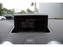 Audi A1 Sportback 1.2 TFSI Ambition Pro Line 5-Deurs Clima/Cruise/Stoelverwarming/PDC/Navi/Bluetooth/RadioCD/17"LM/APK:26-03-2027