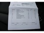 Audi A1 Sportback 1.2 TFSI Ambition Pro Line 5-Deurs Clima/Cruise/Stoelverwarming/PDC/Navi/Bluetooth/RadioCD/17"LM/APK:26-03-2027