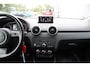 Audi A1 Sportback 1.2 TFSI Ambition Pro Line 5-Deurs Clima/Cruise/Stoelverwarming/PDC/Navi/Bluetooth/RadioCD/17"LM/APK:26-03-2027