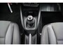 Audi A1 Sportback 1.2 TFSI Ambition Pro Line 5-Deurs Clima/Cruise/Stoelverwarming/PDC/Navi/Bluetooth/RadioCD/17"LM/APK:26-03-2027