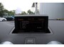Audi A1 Sportback 1.2 TFSI Ambition Pro Line 5-Deurs Clima/Cruise/Stoelverwarming/PDC/Navi/Bluetooth/RadioCD/17"LM/APK:26-03-2027