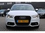 Audi A1 Sportback 1.2 TFSI Ambition Pro Line 5-Deurs Clima/Cruise/Stoelverwarming/PDC/Navi/Bluetooth/RadioCD/17"LM/APK:26-03-2027