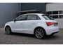 Audi A1 Sportback 1.2 TFSI Ambition Pro Line 5-Deurs Clima/Cruise/Stoelverwarming/PDC/Navi/Bluetooth/RadioCD/17"LM/APK:26-03-2027