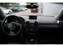 Audi A1 Sportback 1.2 TFSI Ambition Pro Line 5-Deurs Clima/Cruise/Stoelverwarming/PDC/Navi/Bluetooth/RadioCD/17"LM/APK:26-03-2027