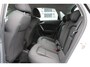 Audi A1 Sportback 1.2 TFSI Ambition Pro Line 5-Deurs Clima/Cruise/Stoelverwarming/PDC/Navi/Bluetooth/RadioCD/17"LM/APK:26-03-2027