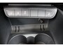 Audi A1 Sportback 1.2 TFSI Ambition Pro Line 5-Deurs Clima/Cruise/Stoelverwarming/PDC/Navi/Bluetooth/RadioCD/17"LM/APK:26-03-2027