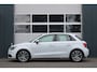 Audi A1 Sportback 1.2 TFSI Ambition Pro Line 5-Deurs Clima/Cruise/Stoelverwarming/PDC/Navi/Bluetooth/RadioCD/17"LM/APK:26-03-2027