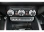 Audi A1 Sportback 1.2 TFSI Ambition Pro Line 5-Deurs Clima/Cruise/Stoelverwarming/PDC/Navi/Bluetooth/RadioCD/17"LM/APK:26-03-2027