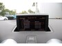 Audi A1 Sportback 1.2 TFSI Ambition Pro Line 5-Deurs Clima/Cruise/Stoelverwarming/PDC/Navi/Bluetooth/RadioCD/17"LM/APK:26-03-2027