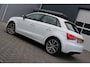 Audi A1 Sportback 1.2 TFSI Ambition Pro Line 5-Deurs Clima/Cruise/Stoelverwarming/PDC/Navi/Bluetooth/RadioCD/17"LM/APK:26-03-2027