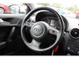 Audi A1 Sportback 1.2 TFSI Ambition Pro Line 5-Deurs Clima/Cruise/Stoelverwarming/PDC/Navi/Bluetooth/RadioCD/17"LM/APK:26-03-2027