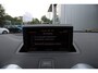 Audi A1 Sportback 1.2 TFSI Ambition Pro Line 5-Deurs Clima/Cruise/Stoelverwarming/PDC/Navi/Bluetooth/RadioCD/17"LM/APK:26-03-2027