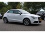 Audi A1 Sportback 1.2 TFSI Ambition Pro Line 5-Deurs Clima/Cruise/Stoelverwarming/PDC/Navi/Bluetooth/RadioCD/17"LM/APK:26-03-2027