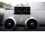 Audi A1 Sportback 1.2 TFSI Ambition Pro Line 5-Deurs Clima/Cruise/Stoelverwarming/PDC/Navi/Bluetooth/RadioCD/17"LM/APK:26-03-2027