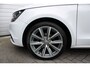 Audi A1 Sportback 1.2 TFSI Ambition Pro Line 5-Deurs Clima/Cruise/Stoelverwarming/PDC/Navi/Bluetooth/RadioCD/17"LM/APK:26-03-2027