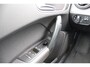 Audi A1 Sportback 1.2 TFSI Ambition Pro Line 5-Deurs Clima/Cruise/Stoelverwarming/PDC/Navi/Bluetooth/RadioCD/17"LM/APK:26-03-2027