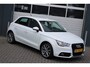 Audi A1 Sportback 1.2 TFSI Ambition Pro Line 5-Deurs Clima/Cruise/Stoelverwarming/PDC/Navi/Bluetooth/RadioCD/17"LM/APK:26-03-2027