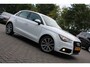 Audi A1 Sportback 1.2 TFSI Ambition Pro Line 5-Deurs Clima/Cruise/Stoelverwarming/PDC/Navi/Bluetooth/RadioCD/17"LM/APK:26-03-2027
