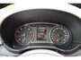 Audi A1 Sportback 1.2 TFSI Ambition Pro Line 5-Deurs Clima/Cruise/Stoelverwarming/PDC/Navi/Bluetooth/RadioCD/17"LM/APK:26-03-2027