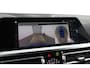 BMW 3-Serie Touring 330e High Executive |WS62063|