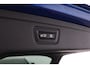 BMW 3-Serie Touring 330e High Executive |WS62063|
