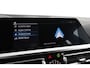 BMW 3-Serie Touring 330e High Executive |WS62063|