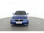 BMW 3-Serie Touring 330e High Executive |WS62063|