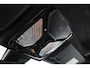 BMW 3-Serie Touring 330e High Executive |WS62063|