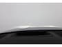 BMW 3-Serie Touring 330e High Executive |WS62063|