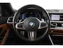 BMW 3-Serie Touring 330e High Executive |WS62063|