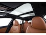 BMW 3-Serie Touring 330e High Executive |WS62063|