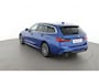 BMW 3-Serie Touring 330e High Executive |WS62063|