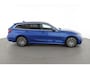 BMW 3-Serie Touring 330e High Executive |WS62063|