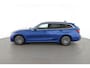 BMW 3-Serie Touring 330e High Executive |WS62063|