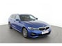 BMW 3-Serie Touring 330e High Executive |WS62063|