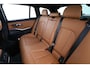 BMW 3-Serie Touring 330e High Executive |WS62063|