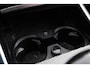 BMW 3-Serie Touring 330e High Executive |WS62063|