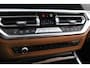 BMW 3-Serie Touring 330e High Executive |WS62063|
