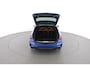 BMW 3-Serie Touring 330e High Executive |WS62063|