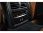 BMW 3-Serie Touring 330e High Executive |WS62063|