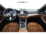 BMW 3-Serie Touring 330e High Executive |WS62063|