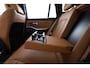 BMW 3-Serie Touring 330e High Executive |WS62063|