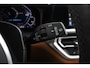BMW 3-Serie Touring 330e High Executive |WS62063|