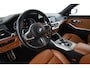 BMW 3-Serie Touring 330e High Executive |WS62063|