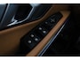 BMW 3-Serie Touring 330e High Executive |WS62063|