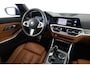BMW 3-Serie Touring 330e High Executive |WS62063|