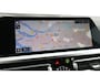 BMW 3-Serie Touring 330e High Executive |WS62063|
